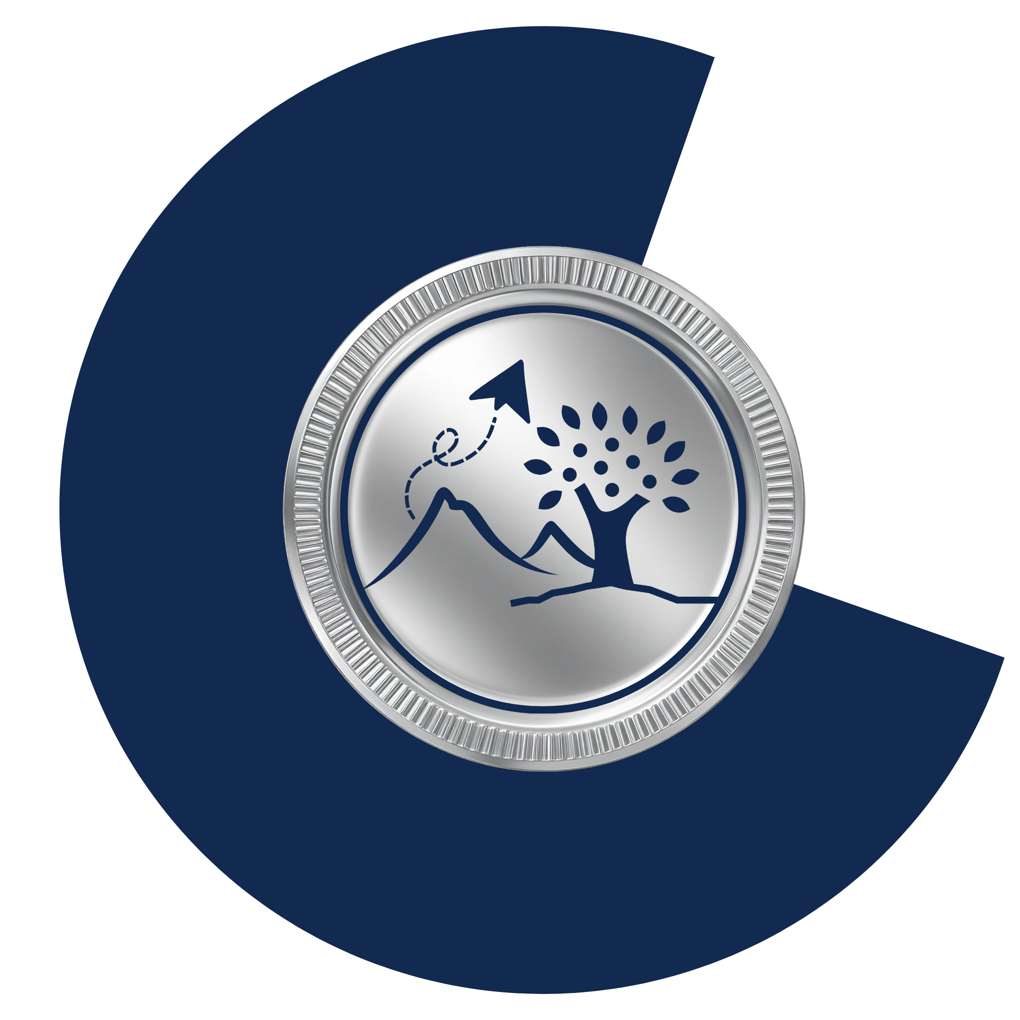 CECYCAM